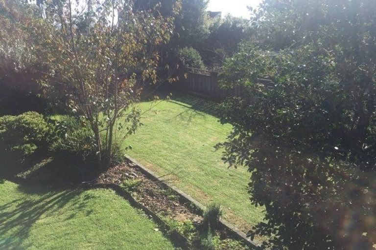 Photo of property in 32 Coppelia Avenue, Omokoroa, 3114