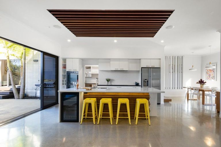 Photo of property in 11 Emilia Lane, Whatawhata, Hamilton, 3288