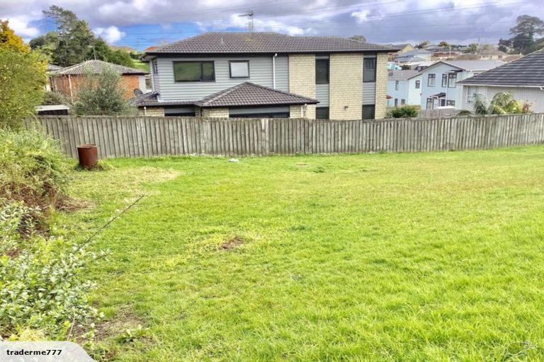 Photo of property in 7 Morrie Laing Avenue, Mount Roskill, Auckland, 1041