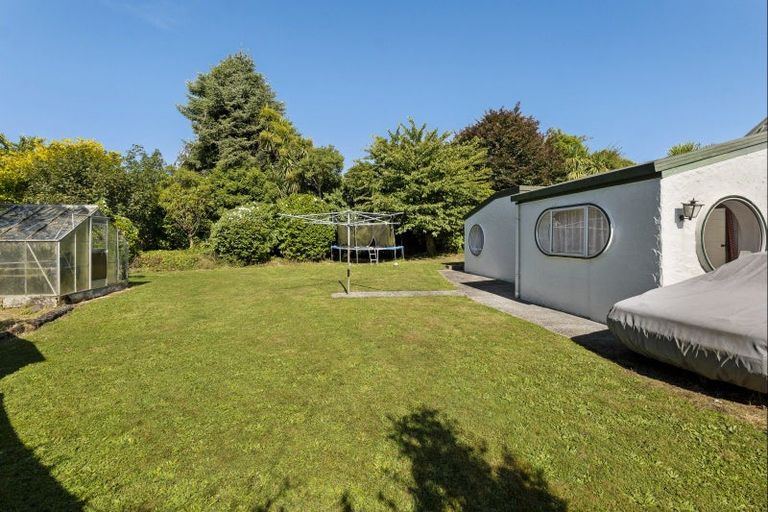 Photo of property in 2 Ulysses Street, Stratford, 4332