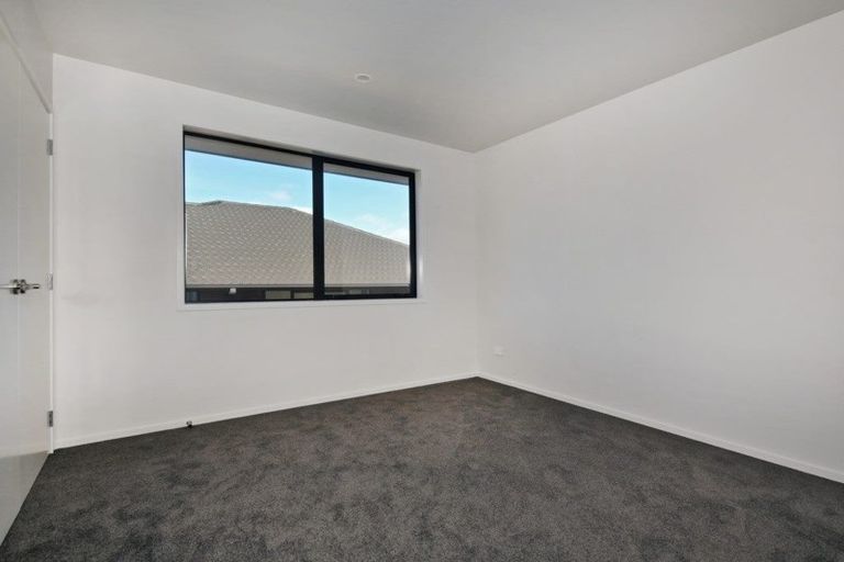 Photo of property in 8 Provisional Drive, Te Kamo, Whangarei, 0112