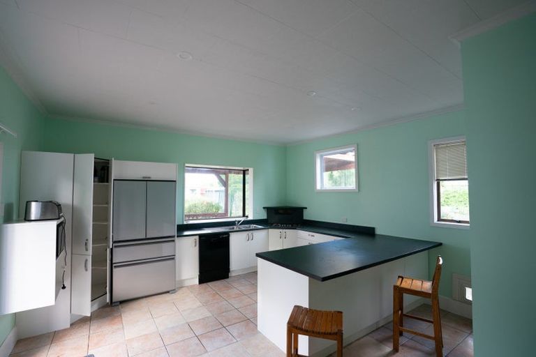 Photo of property in 337 Worcester Street, Linwood, Christchurch, 8011