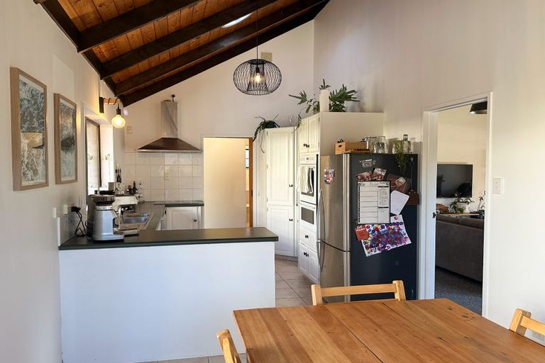 Photo of property in 5 Spurdle Street, Springvale, Whanganui, 4501