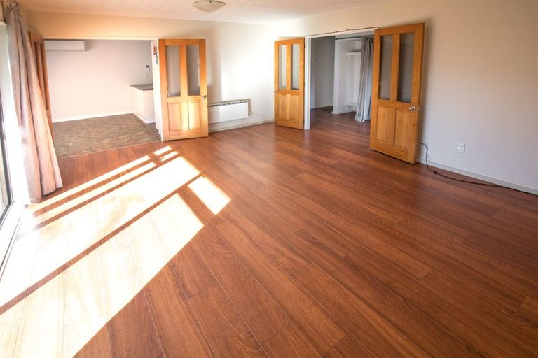 Photo of property in 654 Main North Road, Belfast, Christchurch, 8051