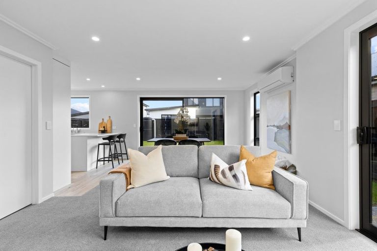 Photo of property in 17 Guillaume Street, Chartwell, 3210