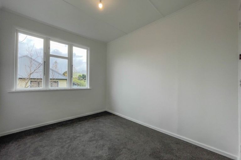 Photo of property in 19 Ainslie Road, Paeroa, 3600