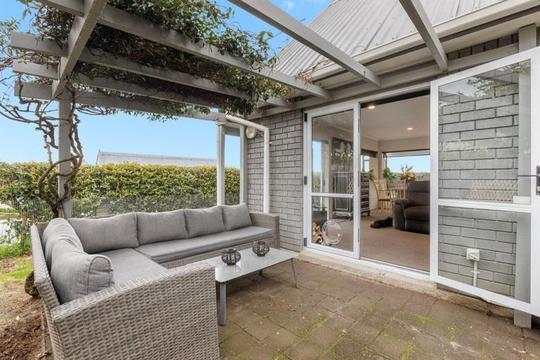 Photo of property in 6b Snowden Street, Ohauiti, Tauranga, 3112