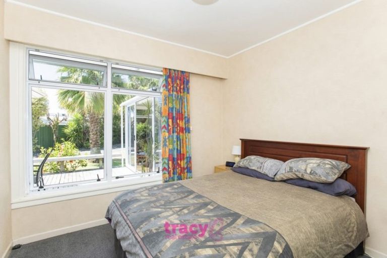 Photo of property in 7 Mill Road, Te Hapara, Gisborne, 4010