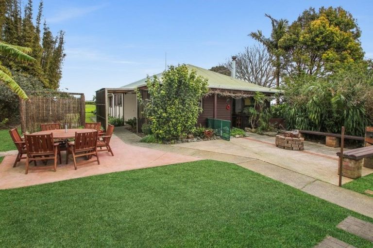 Photo of property in 79 Bell Road, Kaitaia, 0482