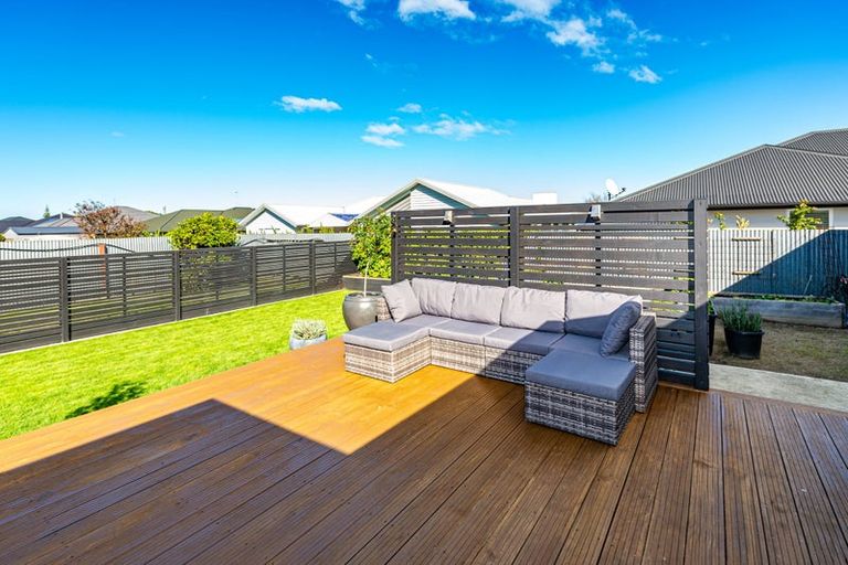 Photo of property in 29 Sussex Road, Springvale, Whanganui, 4501