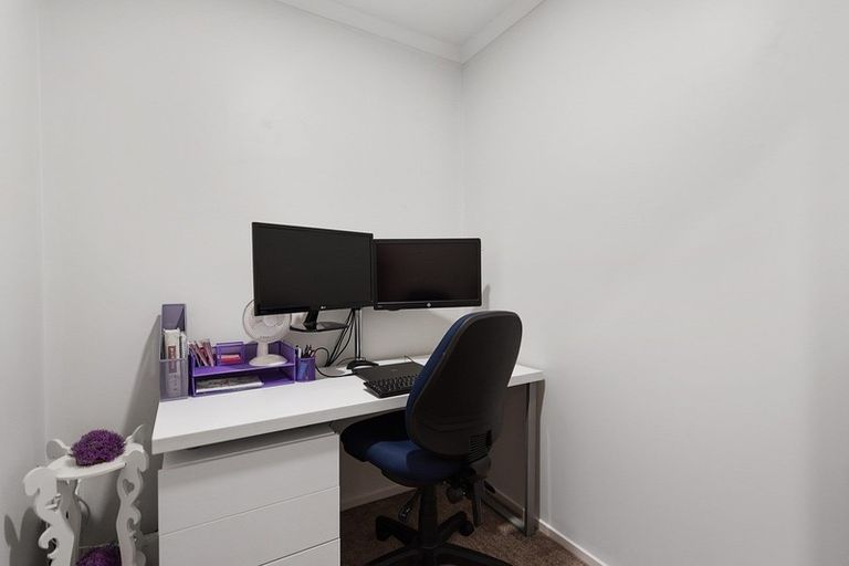 Photo of property in 2 Woodridge Drive, Flagstaff, Hamilton, 3210