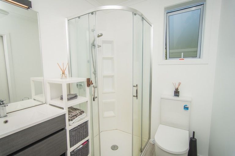 Photo of property in 381 Pareora River Road, Saint Andrews, Timaru, 7972