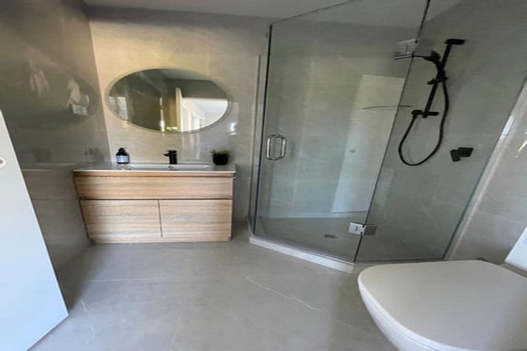 Photo of property in 32 Clark Street, Manurewa, Auckland, 2102