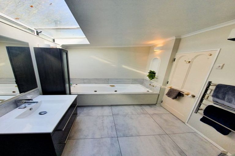 Photo of property in 363d Old Taupo Road, Springfield, Rotorua, 3015