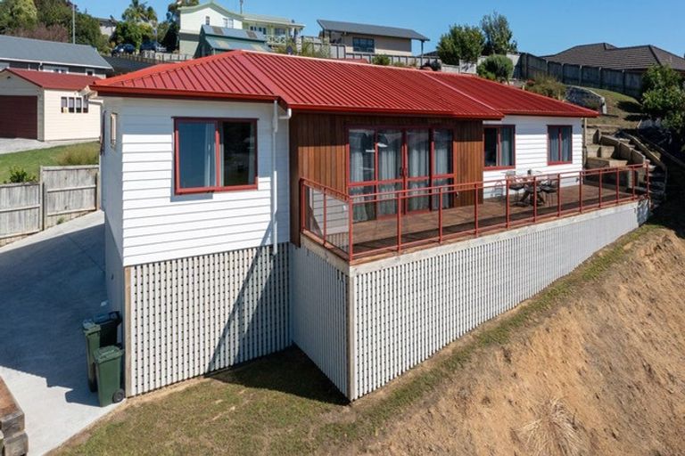 Photo of property in 19 Hartis Avenue, Huntly, 3700