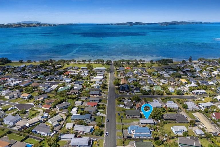 Photo of property in 22 Snells Beach Road, Snells Beach, 0920