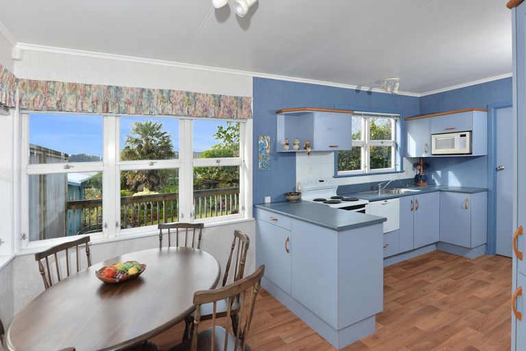 Photo of property in 26 Otuhiwai Crescent, Tikipunga, Whangarei, 0112