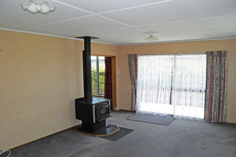 Photo of property in 5 College Street, Oamaru North, Oamaru, 9400