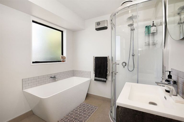 Photo of property in 13 Ashby Grove, Kaiapoi, 7630