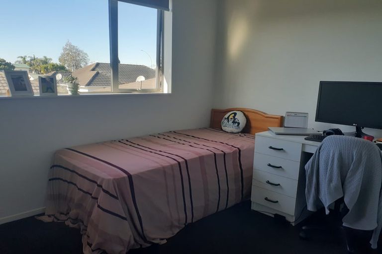 Photo of property in 10/208 Killarney Road, Frankton, Hamilton, 3204