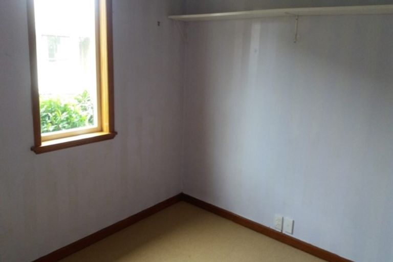 Photo of property in 17 Boyd Avenue, Mangere Bridge, Auckland, 2022
