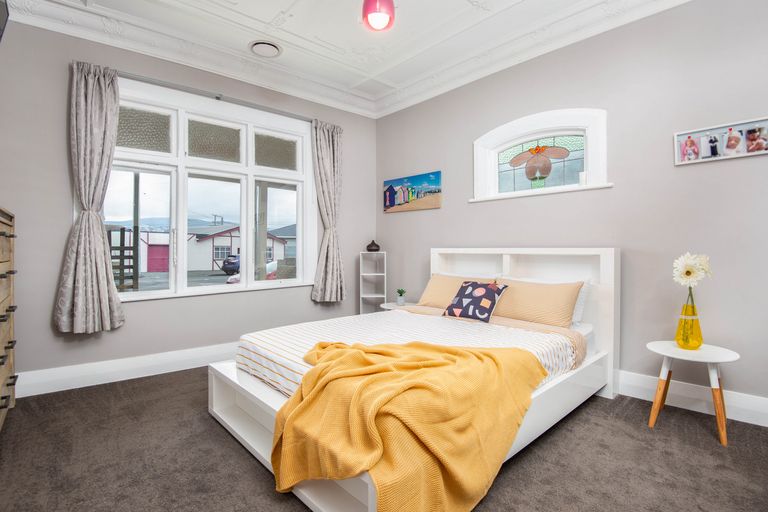 Photo of property in 65 Richardson Street, Saint Kilda, Dunedin, 9012