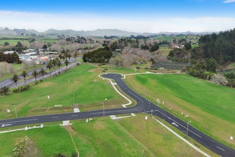 Photo of property in 8 Blueberry Lane, Waihi, 3682