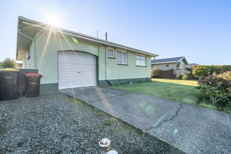 Photo of property in 20 Ingram Street, Kingswell, Invercargill, 9812
