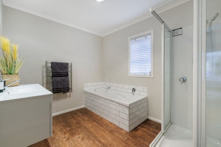 Photo of property in 40 Stonebridge Way, Pyes Pa, Tauranga, 3112