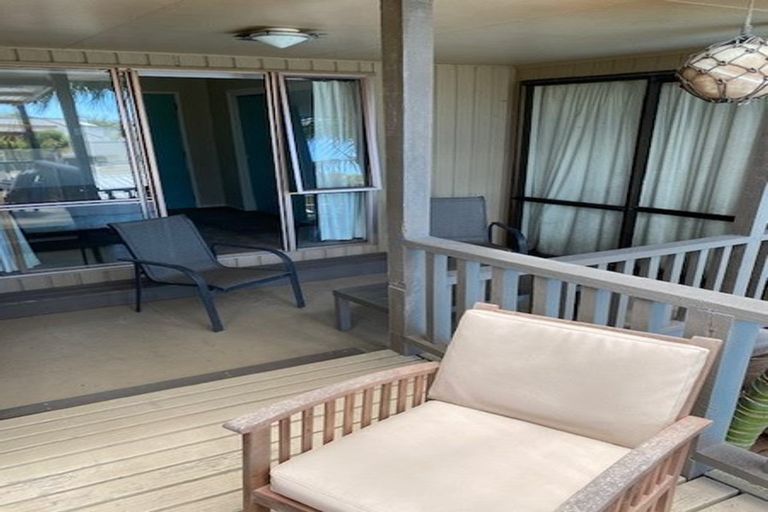 Photo of property in 210 Pohutukawa Avenue, Ohope, 3121