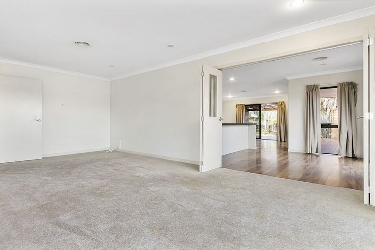 Photo of property in 71 Southey Street, Leamington, Cambridge, 3432