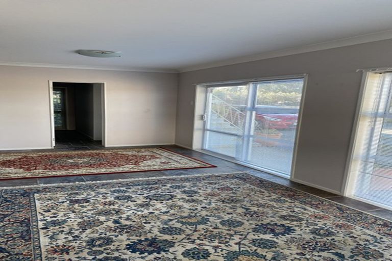 Photo of property in 418 Hibiscus Coast Highway, Orewa, 0931