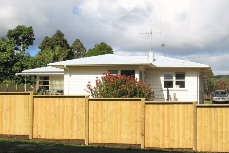 Photo of property in 117 Whau Valley Road, Whau Valley, Whangarei, 0112