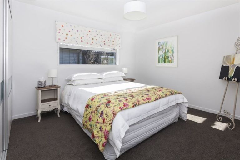 Photo of property in 14 Atkinsons Lane, Pegasus, 7612
