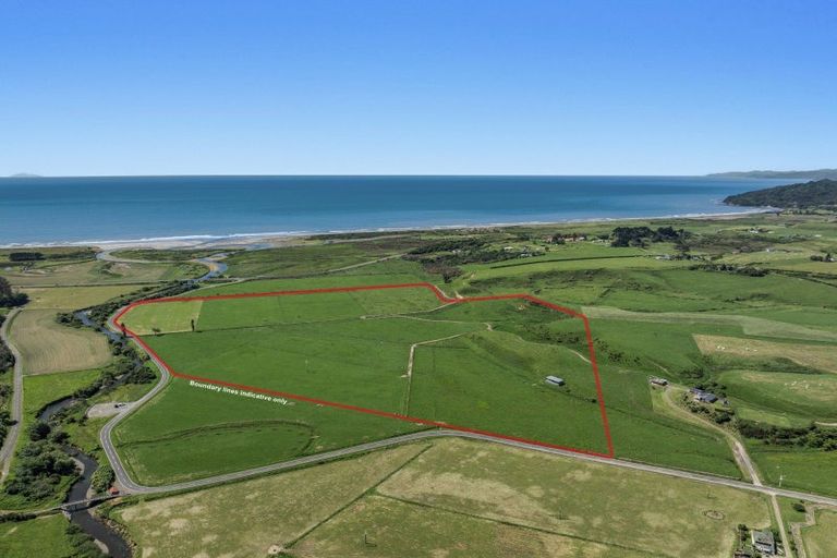Photo of property in 165 Motu Road, Toatoa, Opotiki, 3197