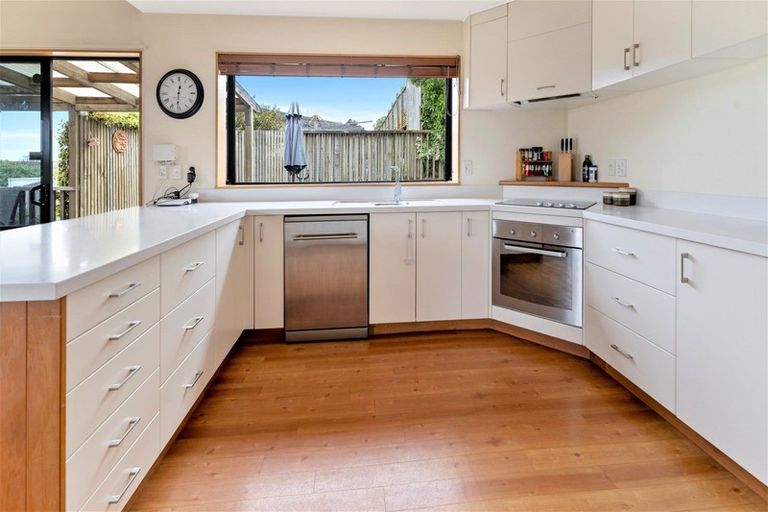 Photo of property in 3 Aston Place, Richmond, 7020