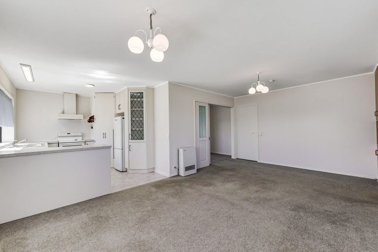 Photo of property in 103/4 Admiral Crescent, Flagstaff, Hamilton, 3210