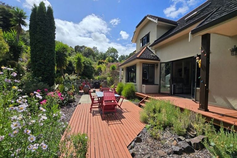 Photo of property in 9 Water Race Lane, Thames, 3577