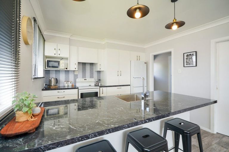 Photo of property in 184 Tanner Street, Grasmere, Invercargill, 9810