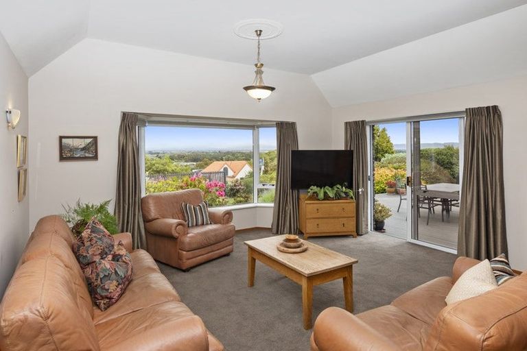 Photo of property in 3 Lucknow Place, Cashmere, Christchurch, 8022