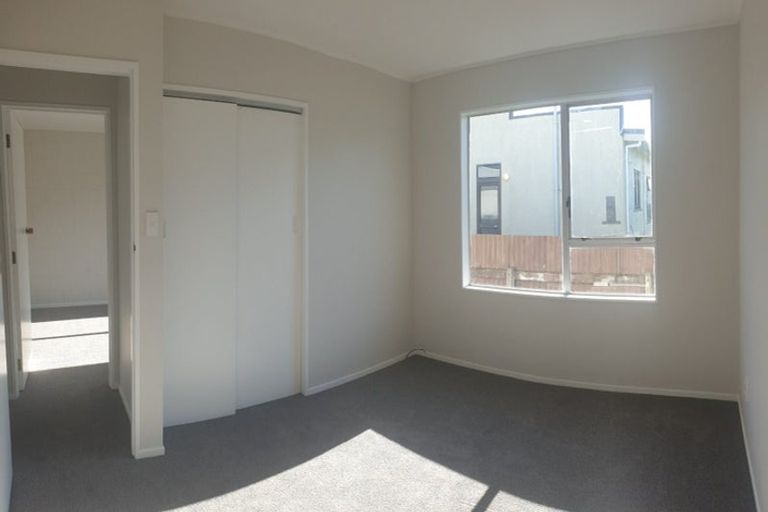 Photo of property in 2/608 Elm Road, Akina, Hastings, 4122