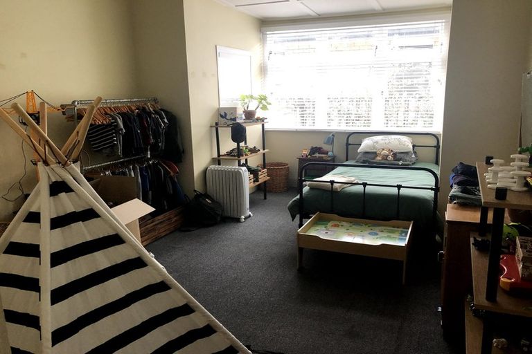 Photo of property in 23 Fourteenth Avenue, Tauranga South, Tauranga, 3112