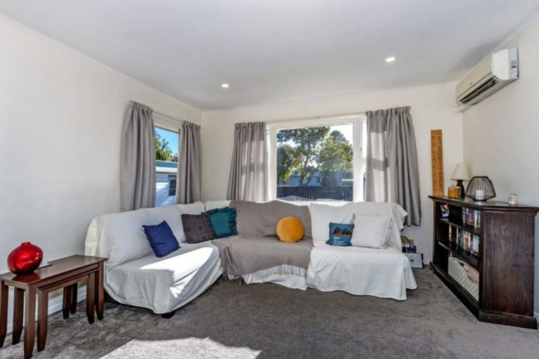 Photo of property in 1/57 Bentley Street, Russley, Christchurch, 8042