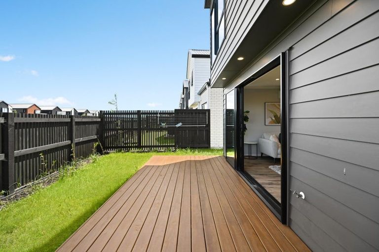 Photo of property in 9 Joint Avenue, Chartwell, Hamilton, 3210