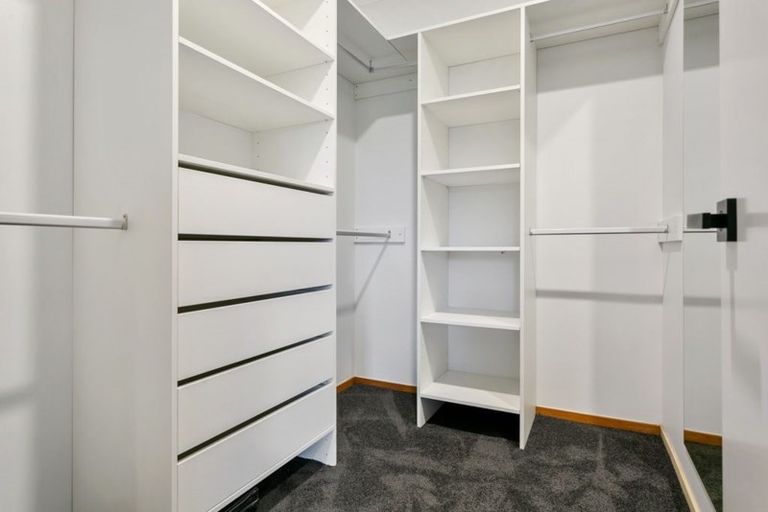 Photo of property in 331 Athlone Drive, Cambridge, 3434