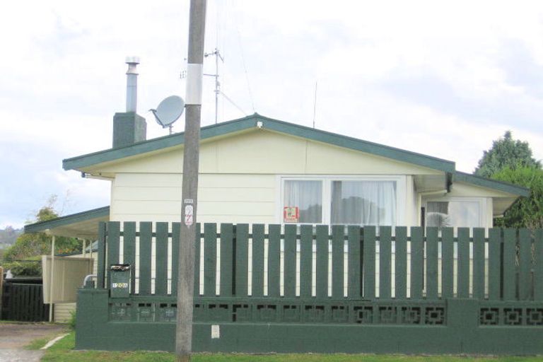 Photo of property in 120 Ohauiti Road, Hairini, Tauranga, 3112