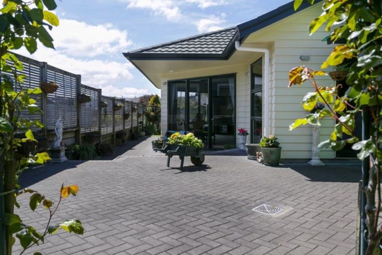 Photo of property in 53 Jarden Mile, Nukuhau, Taupo, 3330