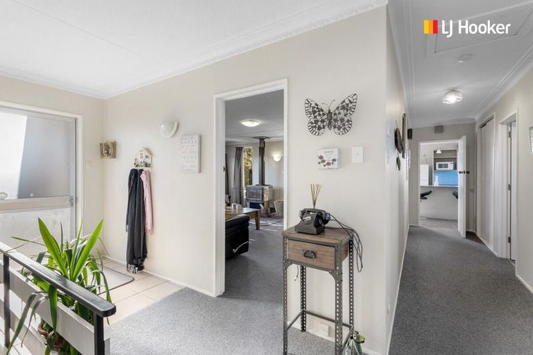 Photo of property in 43 Tyne Street, Mosgiel, 9024