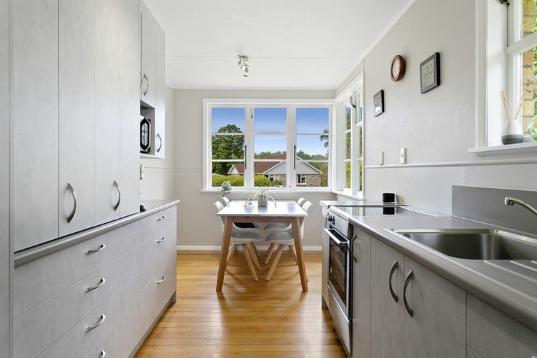 Photo of property in 5 Nikau Street, Wairakei, Taupo, 3332