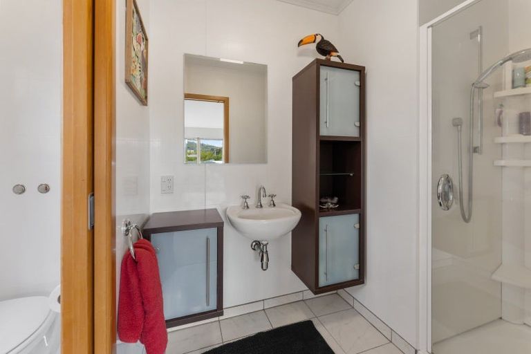 Photo of property in 7 Kilmister Grove, Boulcott, Lower Hutt, 5011